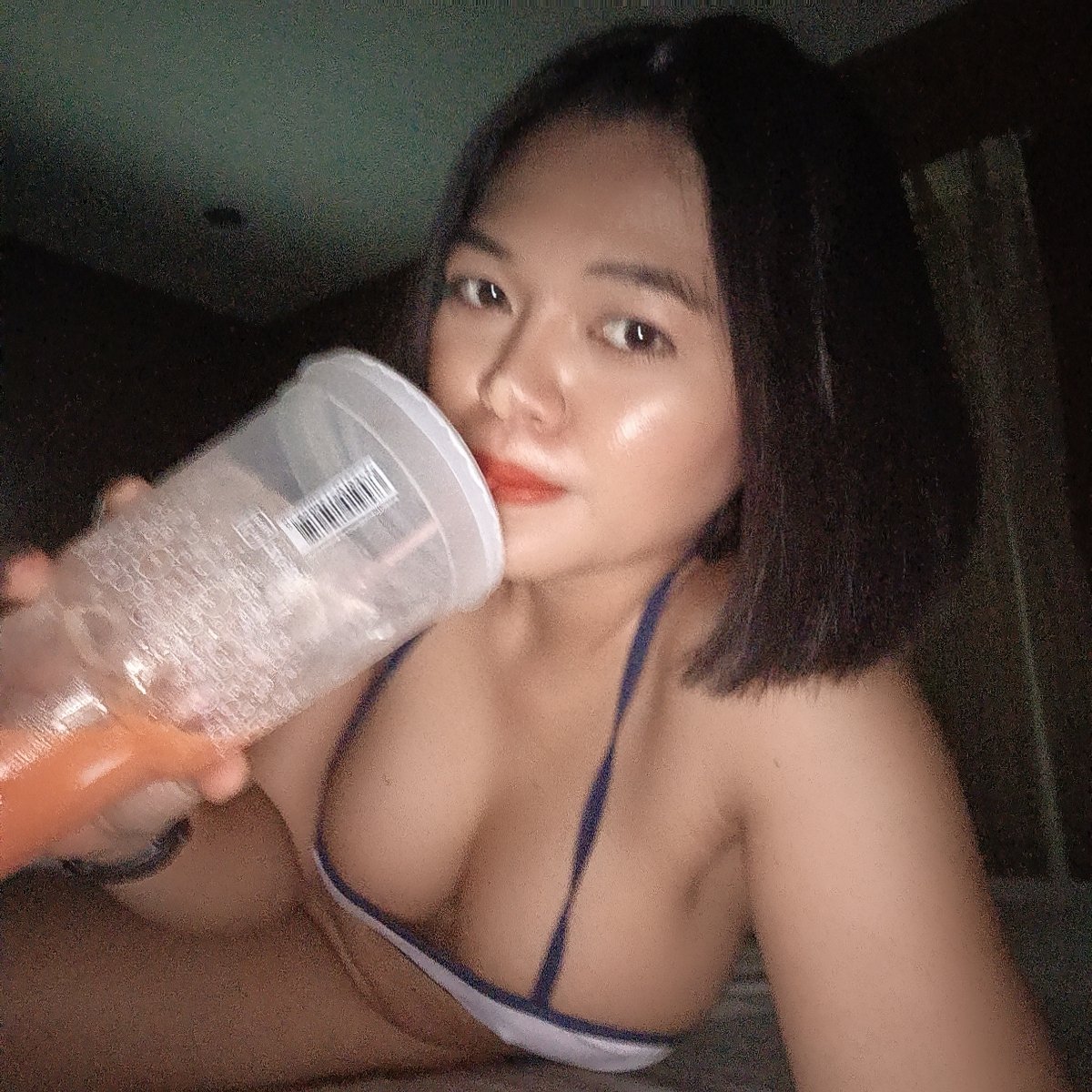 ลูกปู ดิวะ (ผิวแทน) tweet media