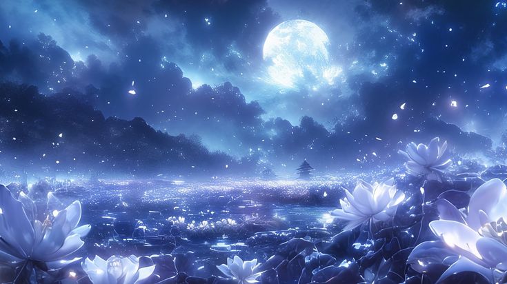lunar | kalo di follow jangan lupa fb (KENA LIMIT) tweet media