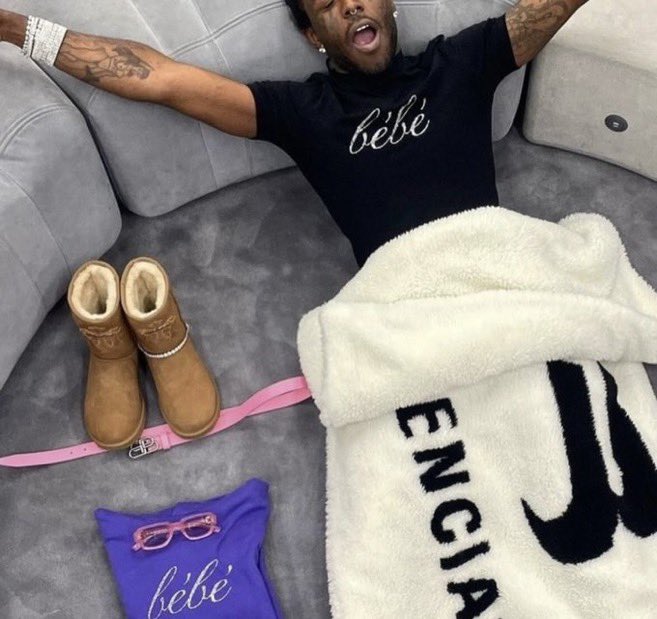 HARDEST FIT PICS tweet media