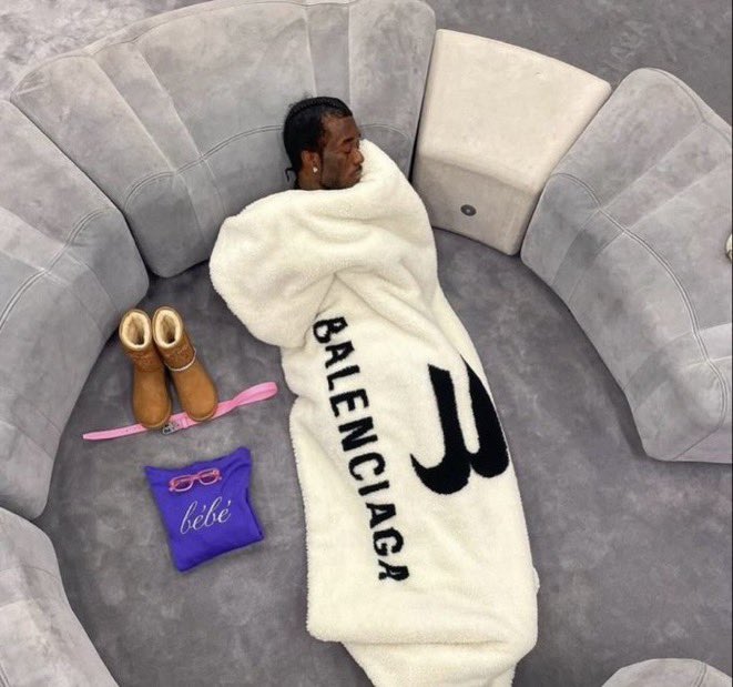 HARDEST FIT PICS tweet media