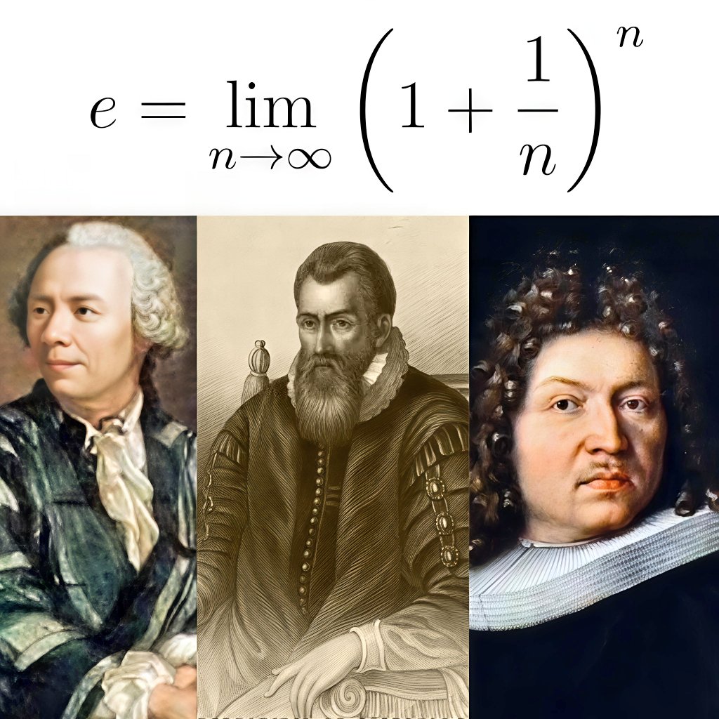 Math Files tweet media