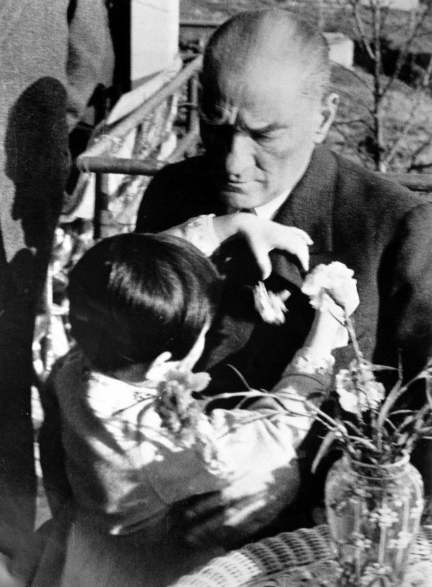 eylull atılgan tweet media