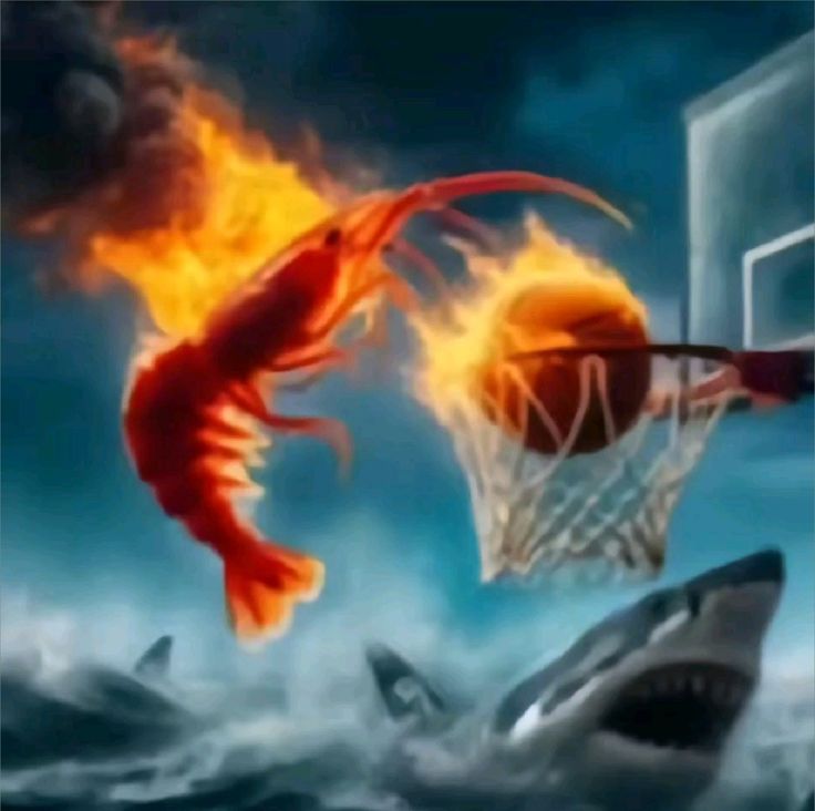 Matuuu 🧉 tweet media