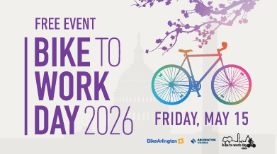 Arlington Transportation Partners tweet media