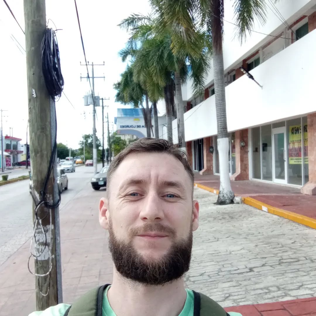 Traumadoll🇺🇦 tweet media