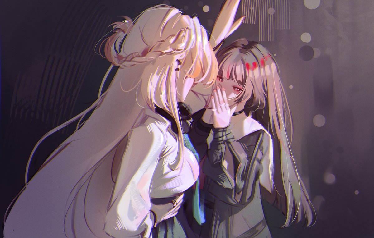 waffle_404's tweet photo. My art is good, the algorithm just ignores me  
My art is good, the algorithm just ignores me  
My art is good, the algorithm just ignores me  
My art is good, the algorithm just ignores me https://t.co/yK5UI3G4fo