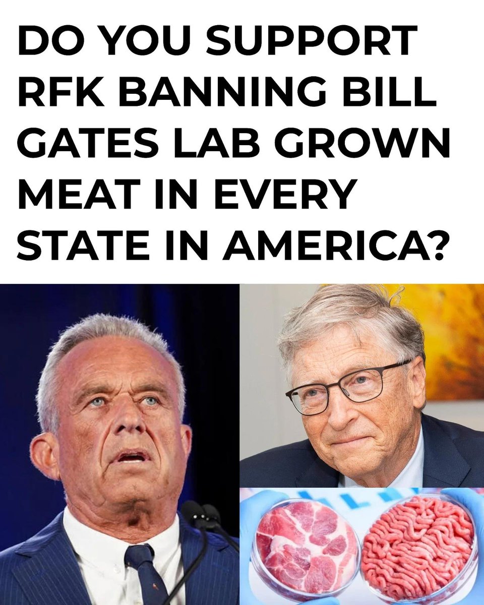 Jennifer tweet media