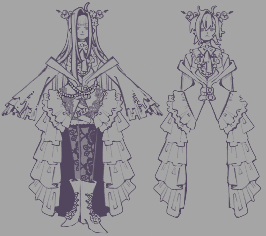 ₍₍ (̨̡⸝⸝´꒳`⸝⸝)̧̢ ₎₎ tweet media