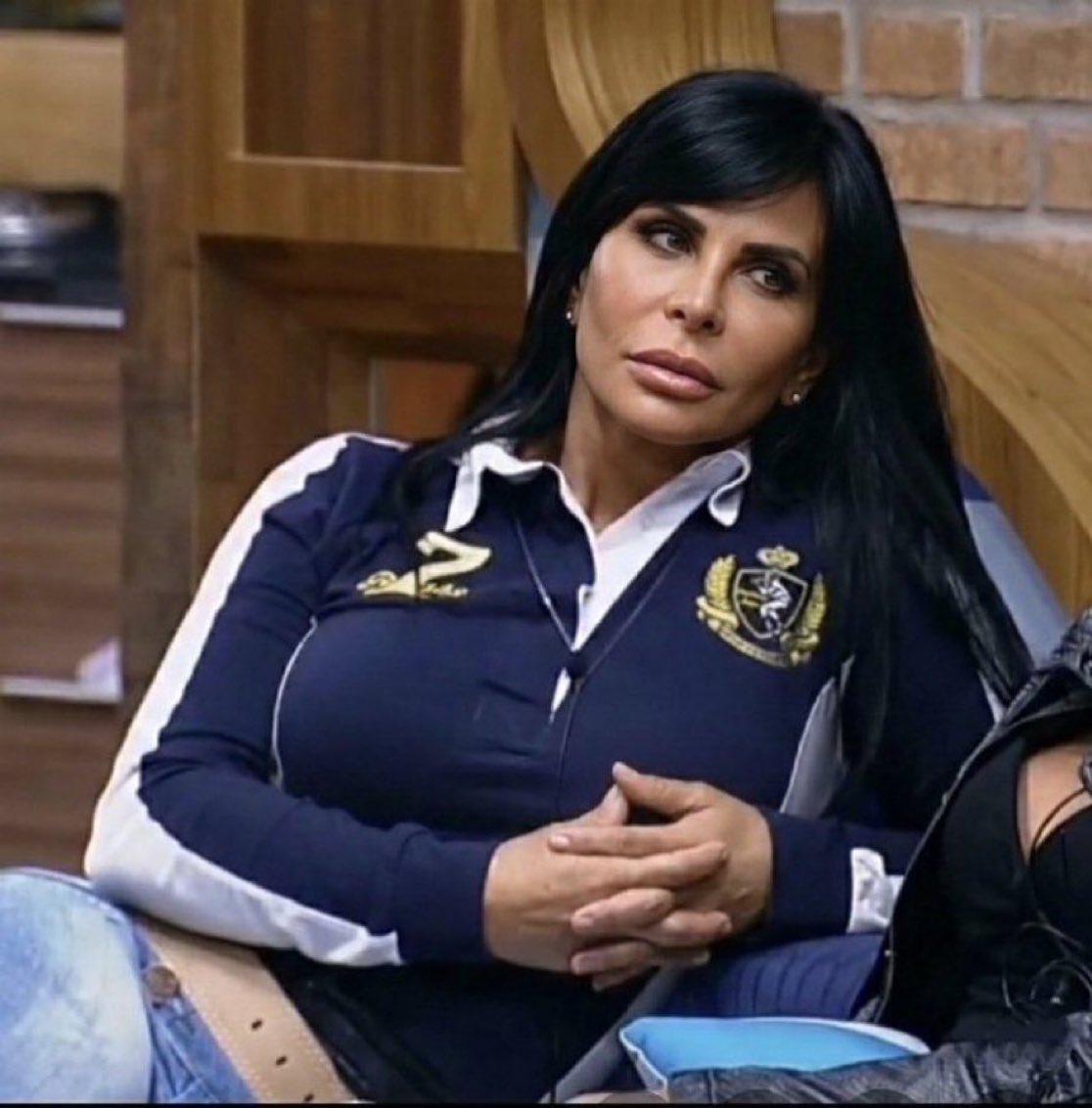 isa jurídica 𝐀𝐑𝐈𝐑𝐀𝐍𝐆 🪭 tweet media