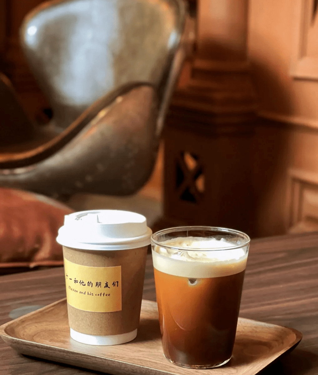 ed waler tweet media