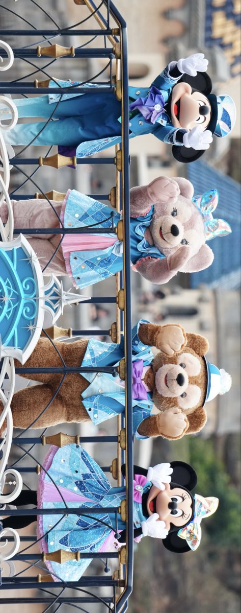 アイギス tweet media