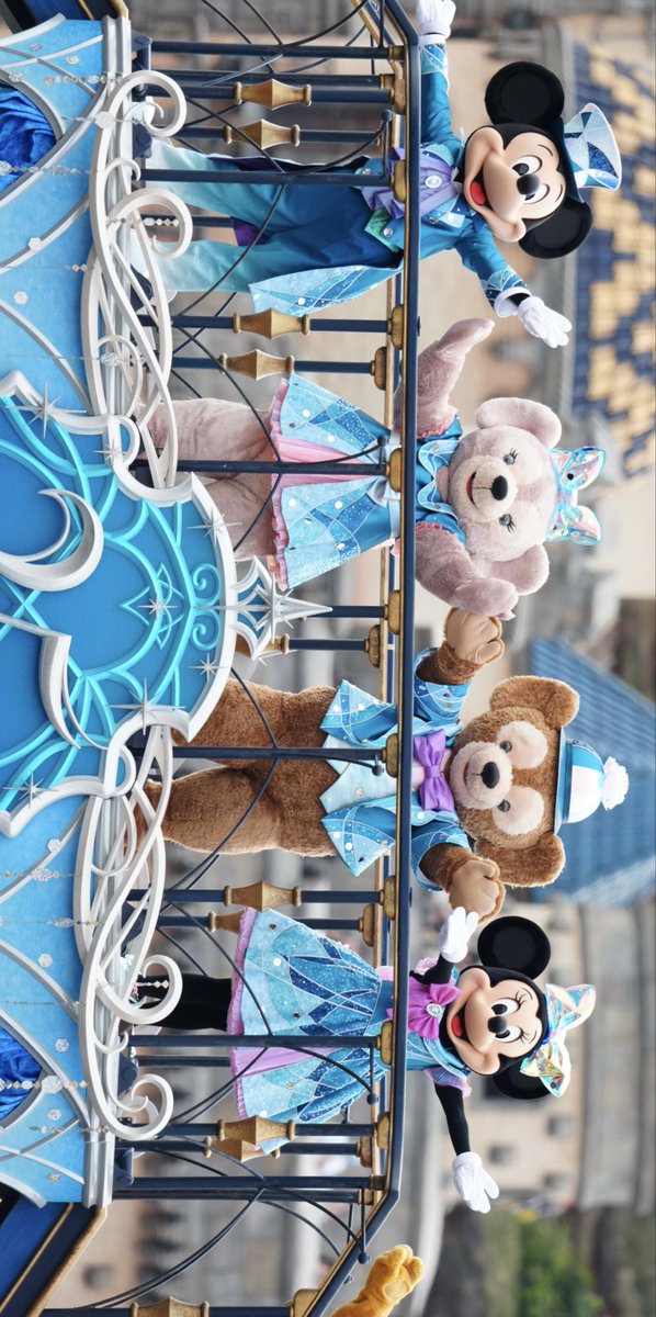 アイギス tweet media