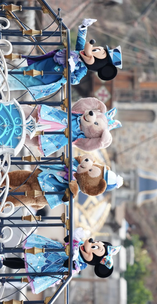 アイギス tweet media