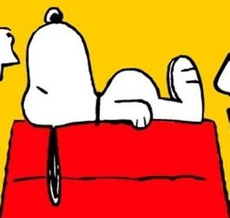 Taku 新本アカ tweet media