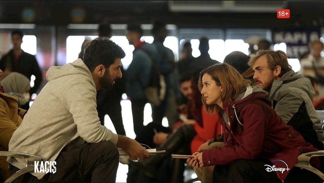 𝑅𝒶𝓃𝑜𝑜𝓈𝒽 tweet media