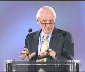 joediehl's tweet image. “You must take personal responsibility. You cannot change the circumstances, the seasons, or the wind, but you can change yourself. That is something you have charge of.” – Jim Rohn

Reach out today!  Joe Diehl at (206) 290-5498

#JimRohn #responsibility #growth