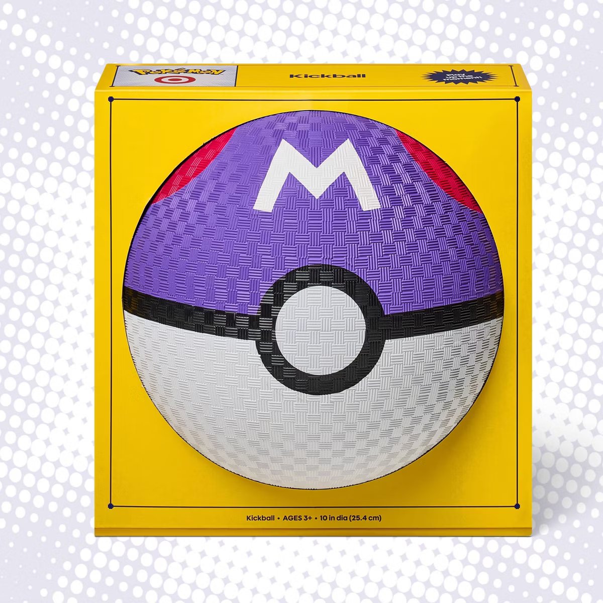 Nintendeal tweet media