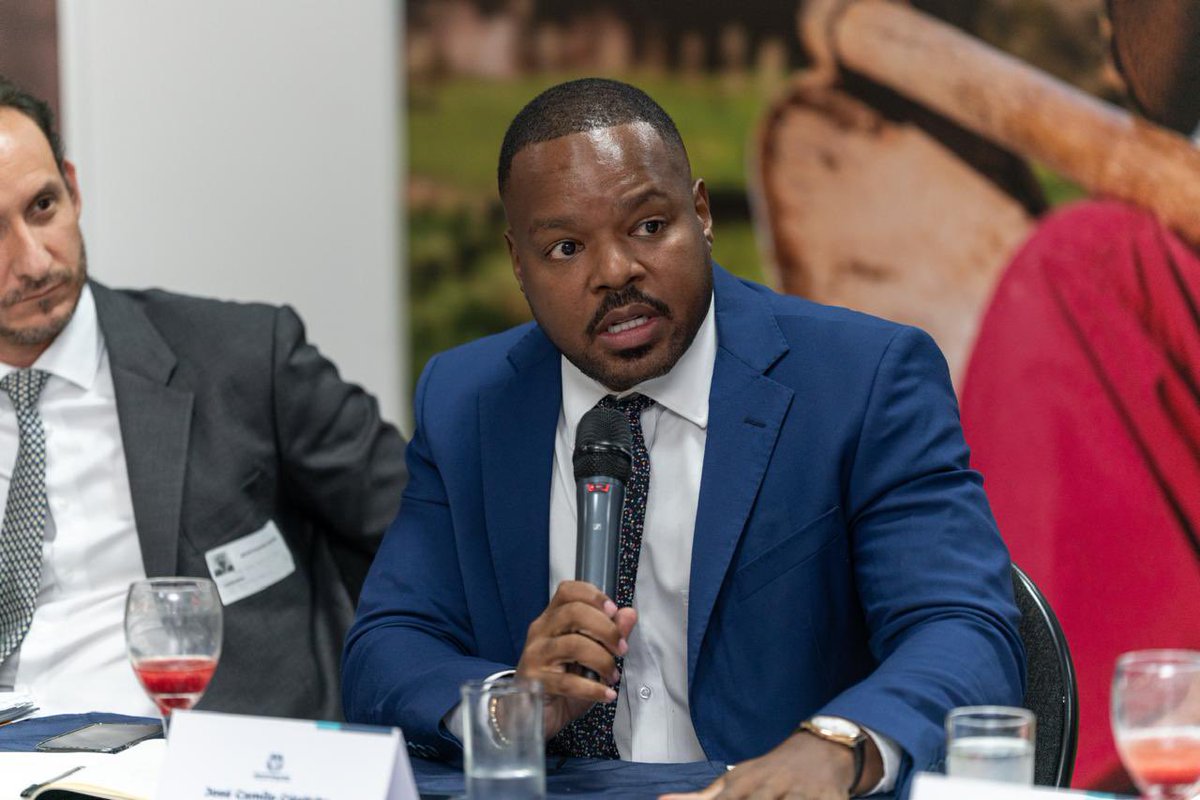 Progresa Chocó tweet media