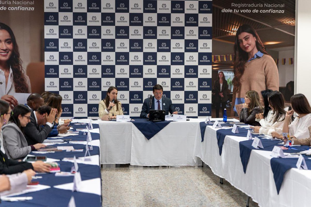 Progresa Chocó tweet media