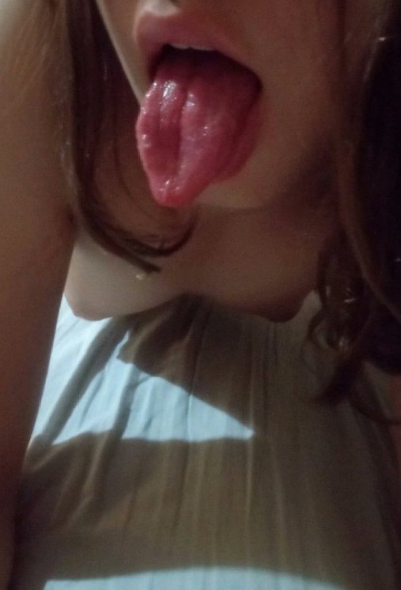 camila segredinho tweet media