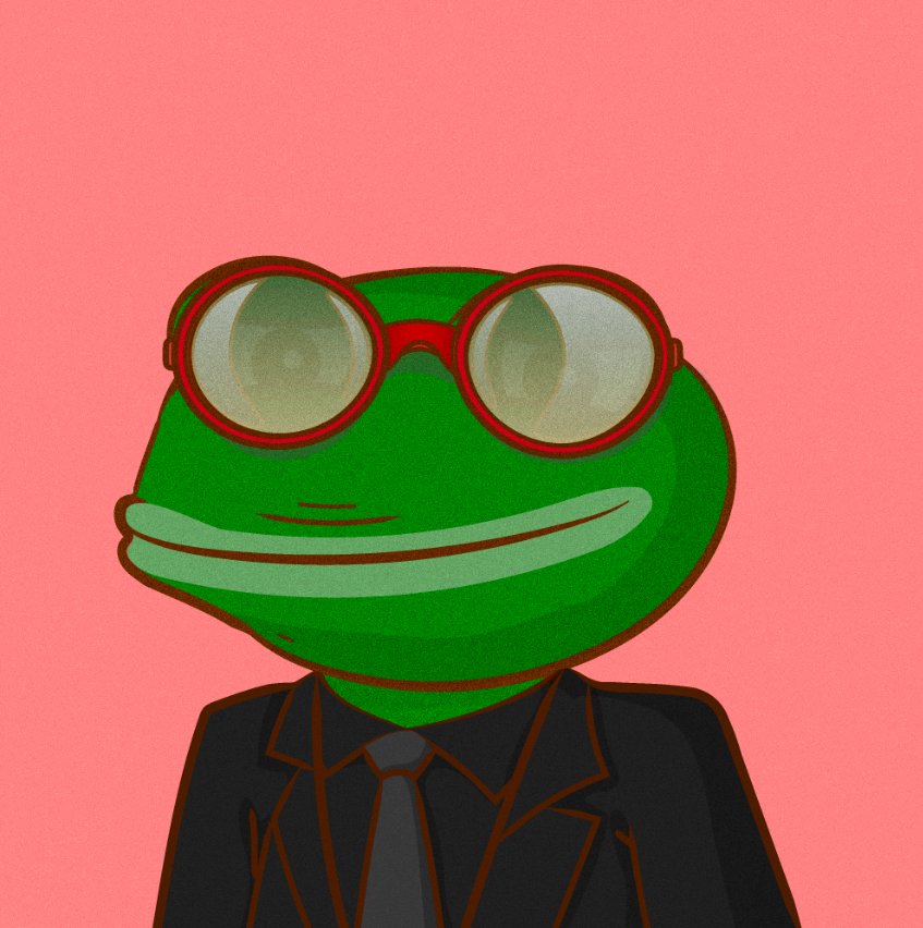 Swanky tweet media