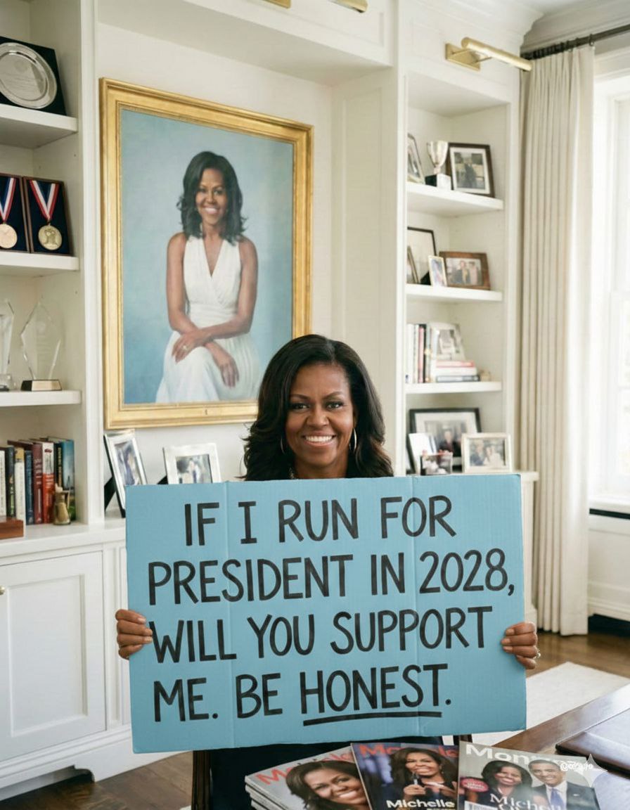 Emily 🦋 tweet media