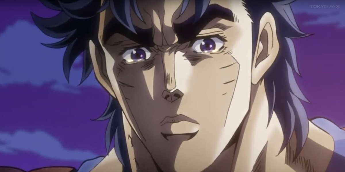 wazyiu's tweet photo. Mdrr Jonathan c’est le seul JoJo j’arrive pas a le prendre au sérieux même quand il essaye d’aura farm sa give pas https://t.co/G8X9C6Dvhh