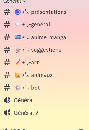 𓆩♡𓆪🇫🇷 Erin 🇵🇸 𓆩♡𓆪 tweet media