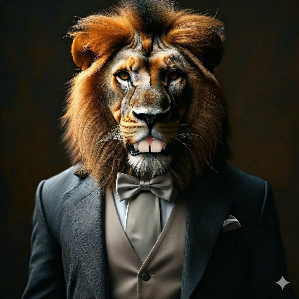 Pedro Camões tweet media