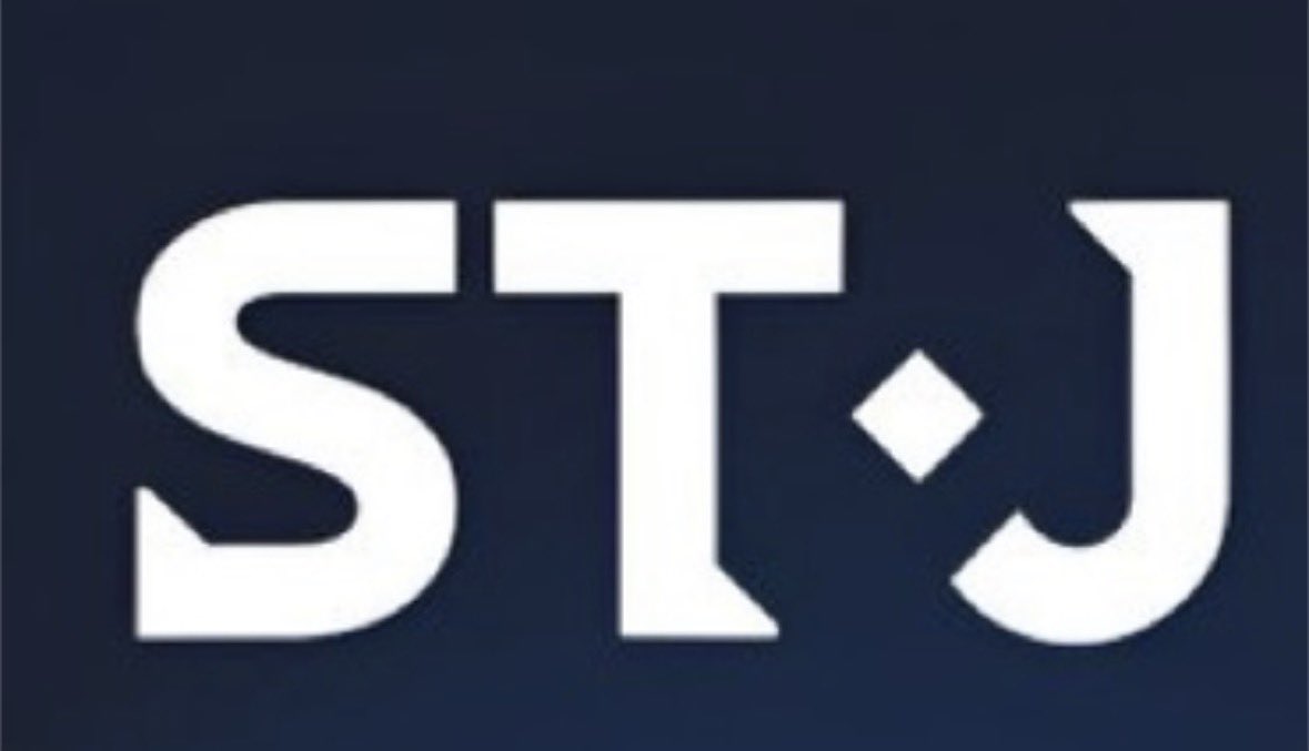 Jonathan Otway-kellom “JOK” tweet media