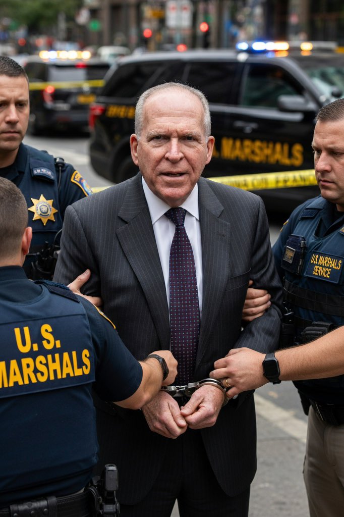 ALPHAWARRIOR tweet media