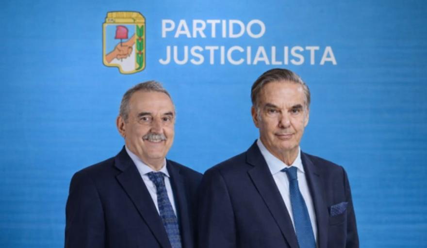 La Letra Chica tweet media