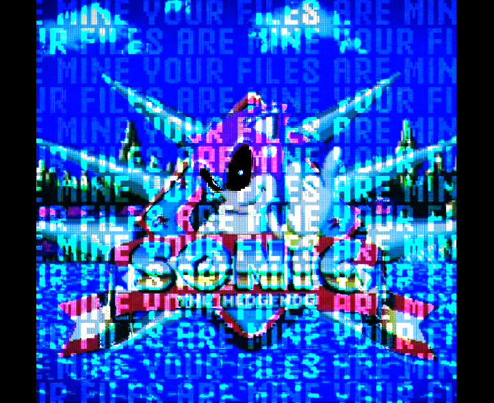 DsidesAltMix's tweet image. SAPPHIREWARE (D-sides ALT Crimson X)

#FNF #dsides #FNFDsides #fnfmods #dsidesredux #fridaynightfunkin #fridaynightfunkinmod