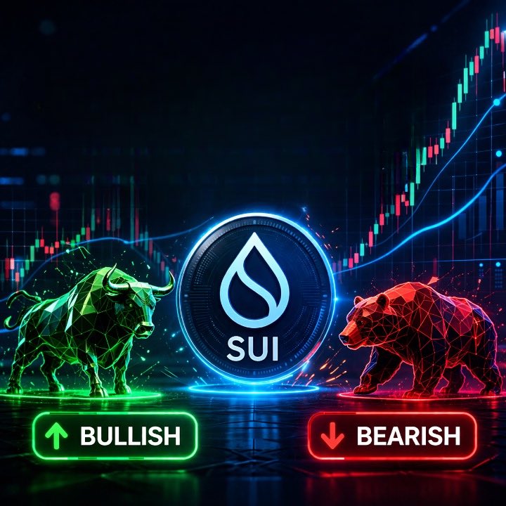 🌌 DarkNova 🌊 tweet media