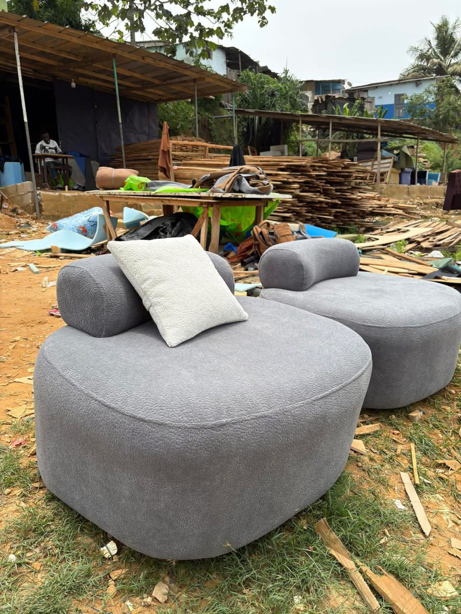 EthKaybee's tweet image. Work ✅✅