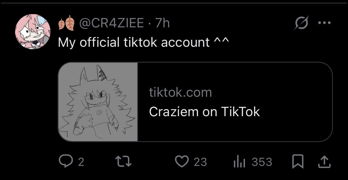 ¹⁸⁸⟬«𝔻𝕖𝔽𝕖∆𝕥𝕖𝔻»⟭²⁶⁰⟬↑π↓⟭⁷⁷ tweet media