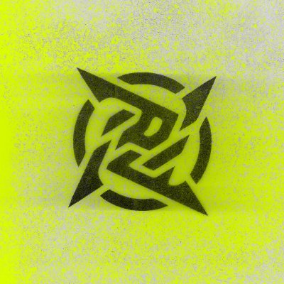 lepajeecs's tweet image. JUST IN: After time away from the server, Stavn returns to take up the AWP for NIP ‼️ 

#cs2 #counterstrike #counterstrike2 #steam #gaming #fps