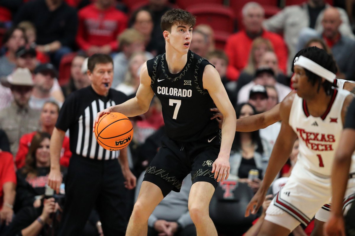 Justin Rowland tweet media