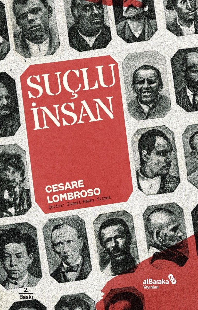 🇹🇷🦅Av. Beşiktaş 🇹🇷🦅 tweet media
