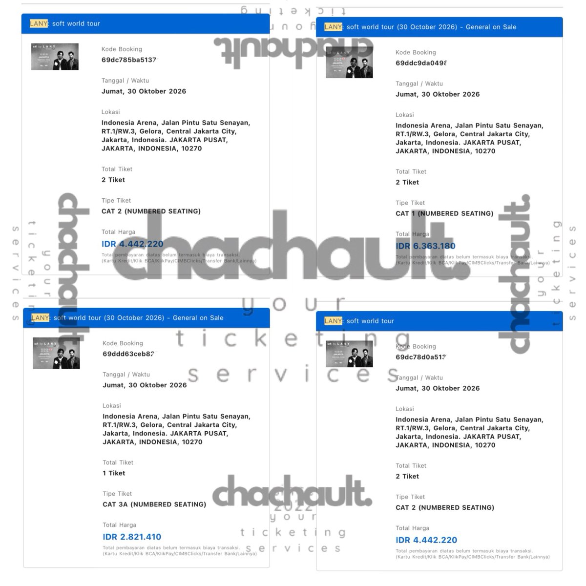 tata🧸 tweet media