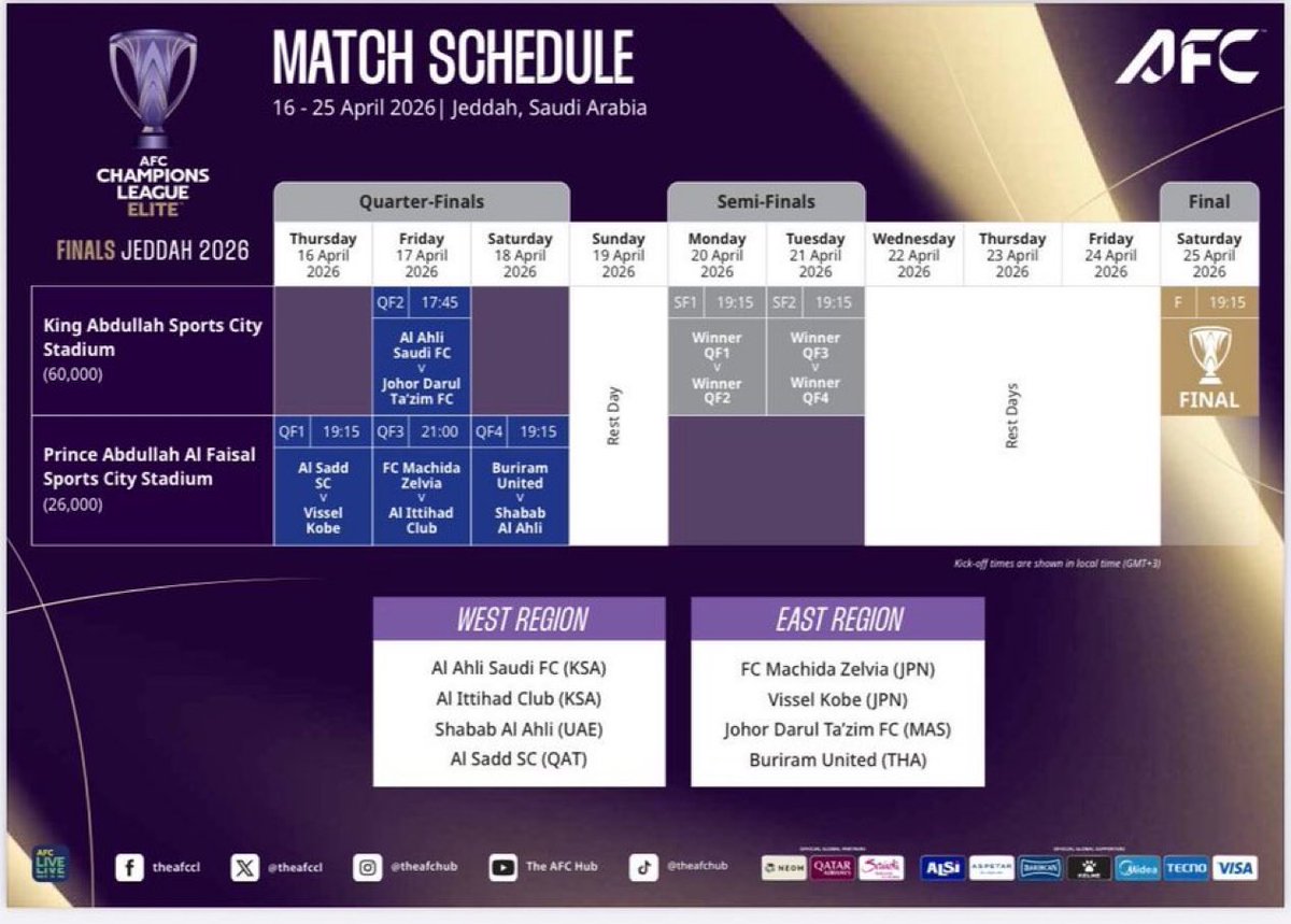 ‏Super || سوبر ✨🇦🇪 tweet media