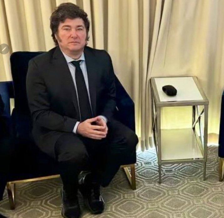 Pablo Vaz tweet media