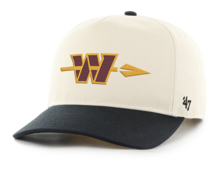 JP Finlay tweet media