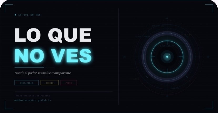 CoinmindIA tweet media