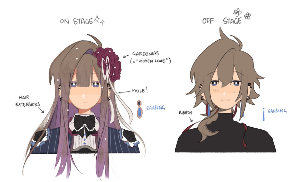 ₍₍ (̨̡⸝⸝´꒳`⸝⸝)̧̢ ₎₎ tweet media