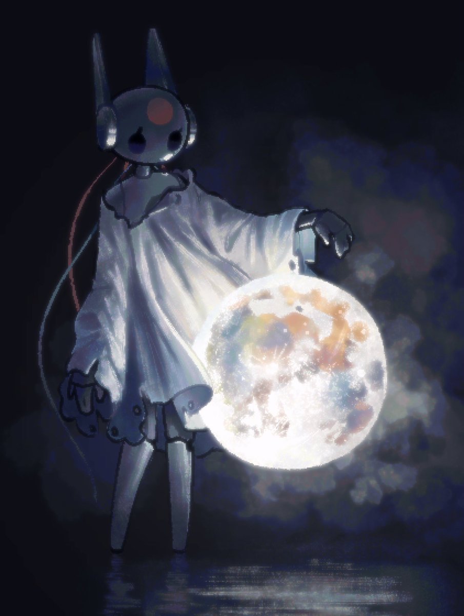 ว๊ายๆ tweet media