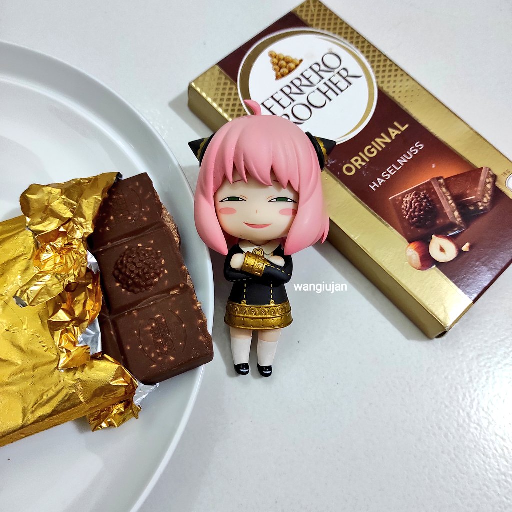 za ♡ wangiujan tweet media