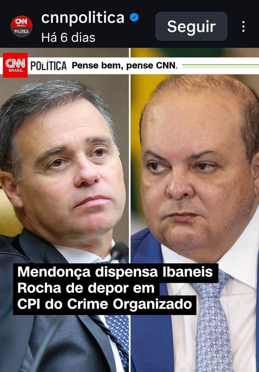 Arthur Weintraub (@arthurweint) on Twitter photo 