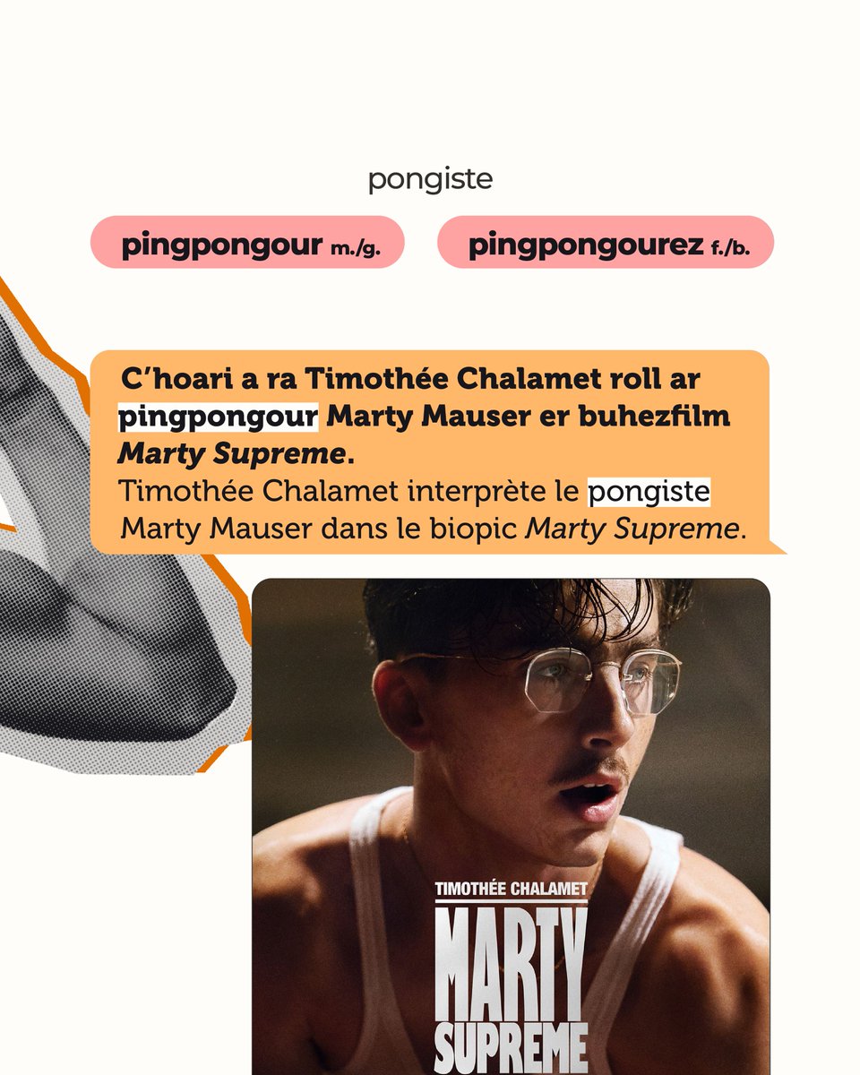 Ofis Publik ar Brezhoneg | Actualités tweet media