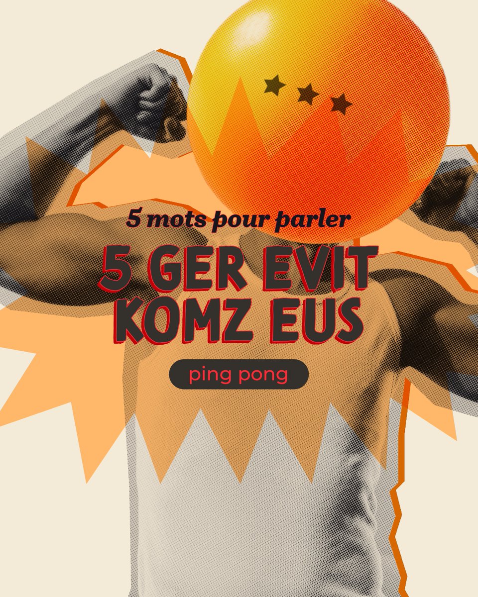 Ofis Publik ar Brezhoneg | Actualités tweet media